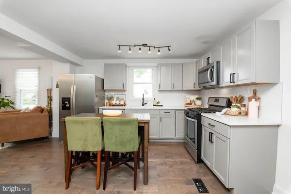 $2,800 | 3302 Orlando Avenue, Baltimore, MD 21234