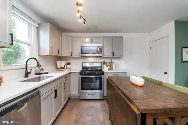 $2,800 | 3302 Orlando Avenue, Baltimore, MD 21234