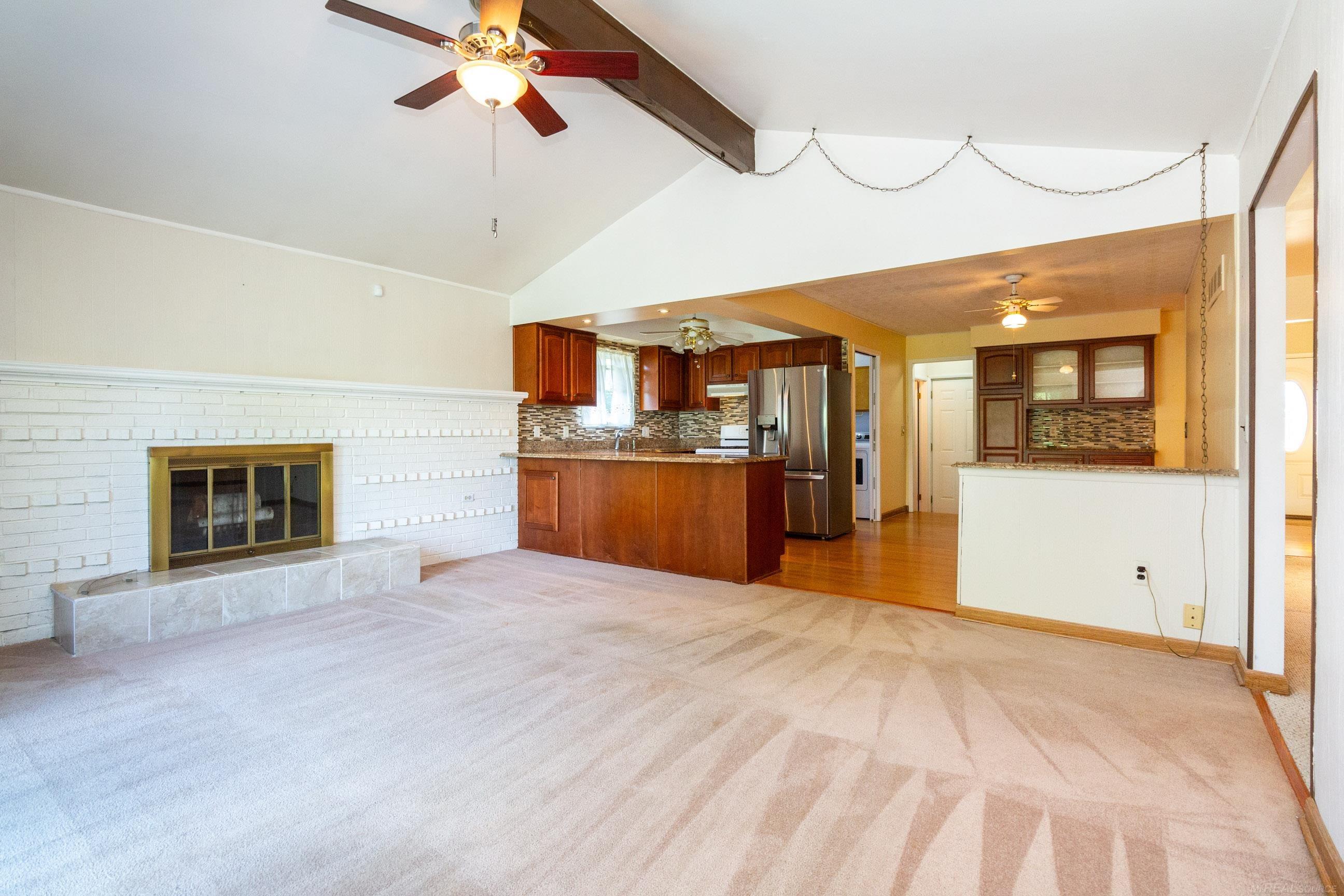 3685 Brandi Drive Sterling Heights, MI 48310 - Photo 12 of 44