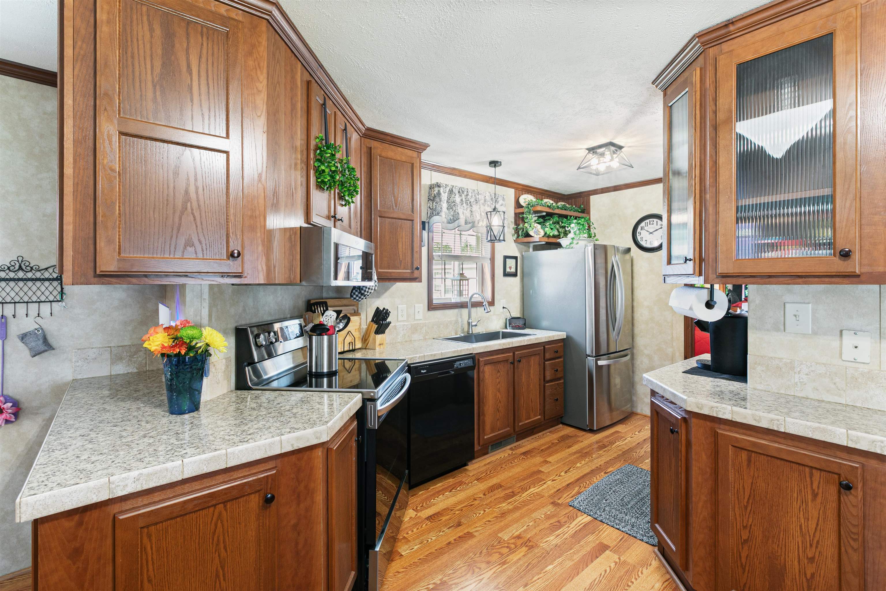 29 Lowell Road, Unit 18 Salem, NH 03079 - Photo 10 of 25