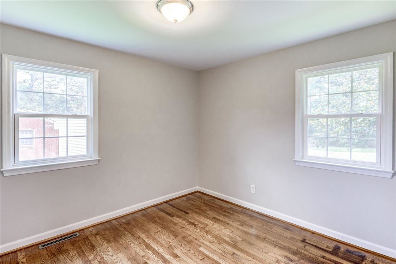 3820 Randell Road Garner, NC 27529 - Photo 23 of 30 Bedroom