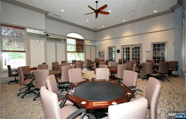 $839,900 | 10 Talus Road, Clifton, NJ 07013