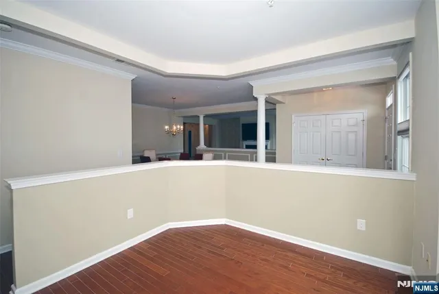 $839,900 | 10 Talus Road, Clifton, NJ 07013