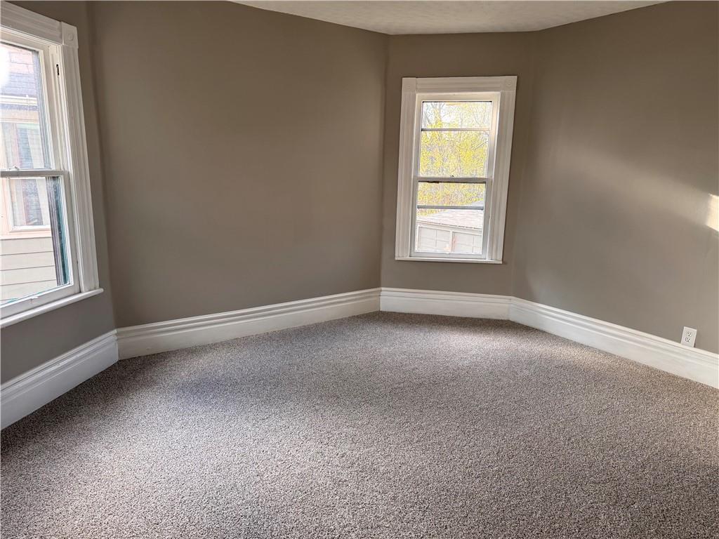 809 Linden Street Sharon, PA 16146 - Photo 13 of 17