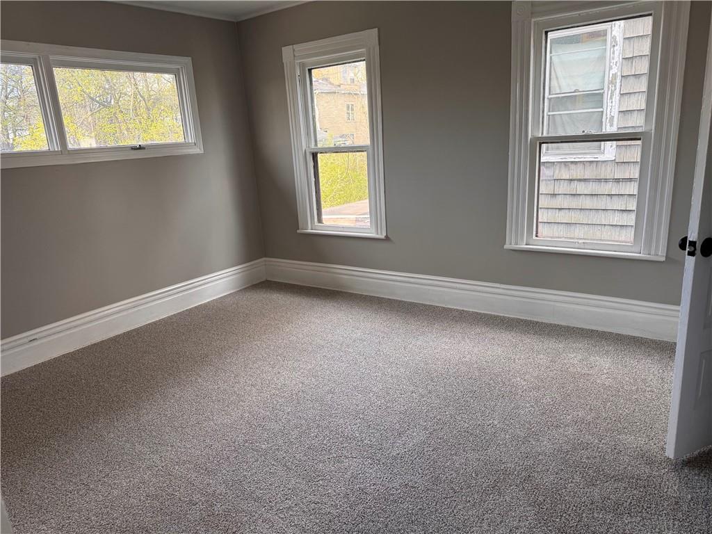 809 Linden Street Sharon, PA 16146 - Photo 14 of 17
