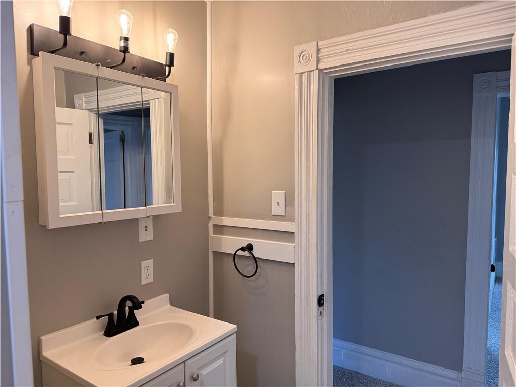 809 Linden Street Sharon, PA 16146 - Photo 17 of 17