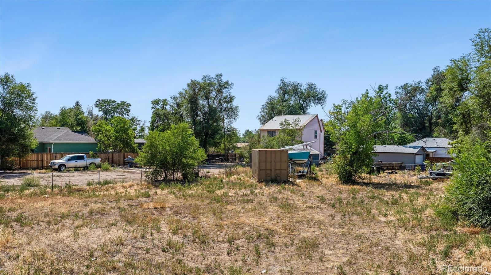 2480 South Decatur Street Denver, CO 80219 - Photo 9 of 9 Gallery Image 9