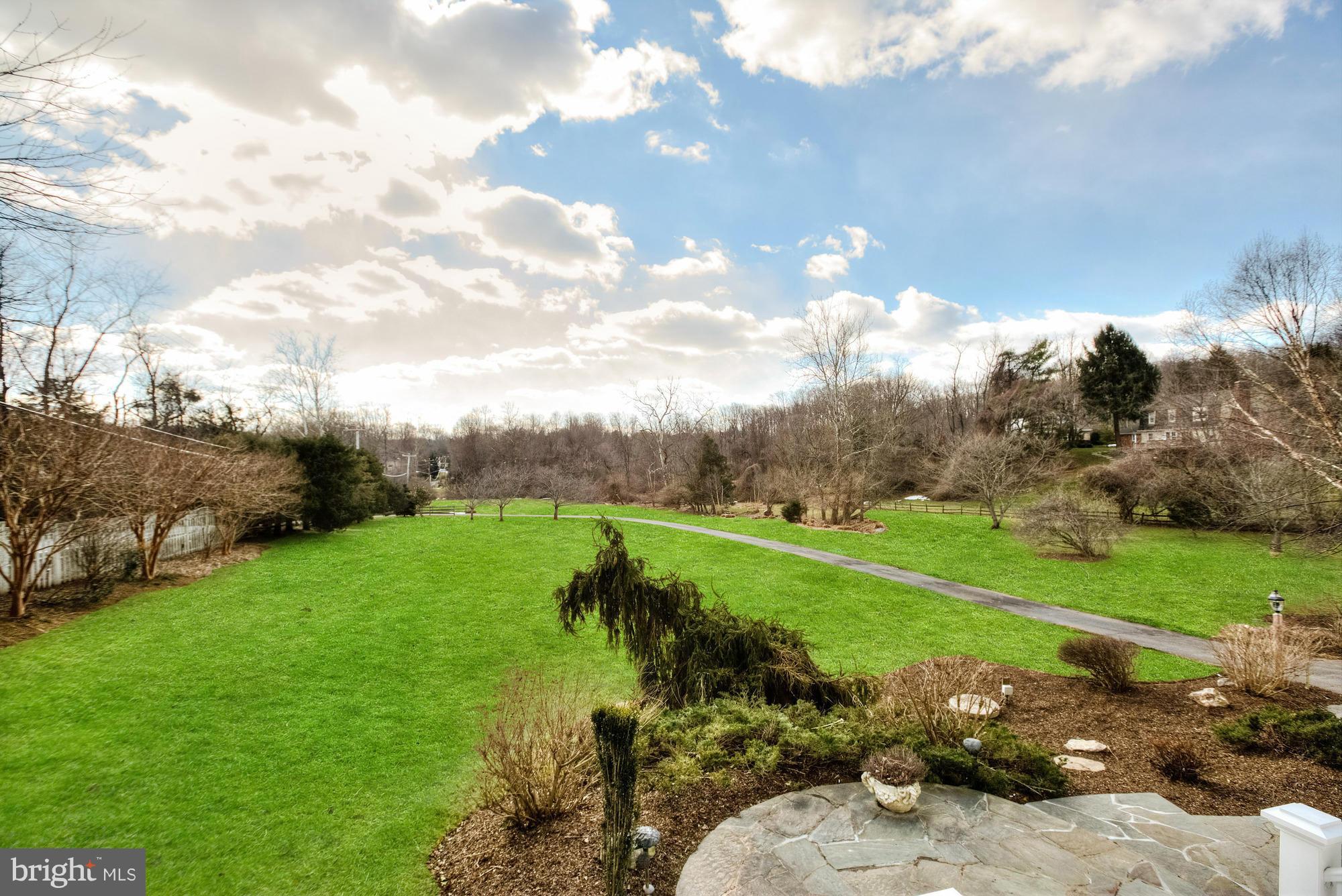 914 Spring Hill Road McLean, VA 22102 - Photo 27 of 30 View