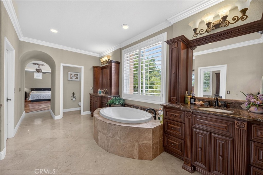32029 Camino Rabago Temecula, CA 92592 - Photo 57 of 74
