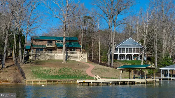 $1,500,000 | 13608 Elnora Brooks Lane, Spotsylvania, VA 22551