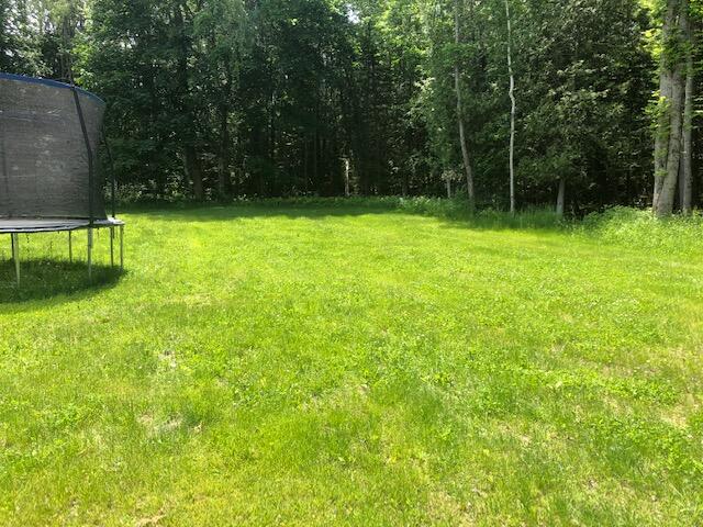 84 Annis Road Hermon, ME 04401 - Photo 10 of 43 IMG_1833