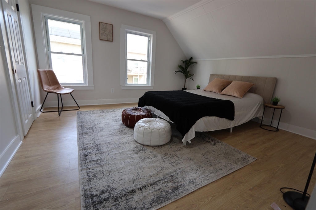 115 Collins Street Lynn, MA 01902 - Photo 8 of 15