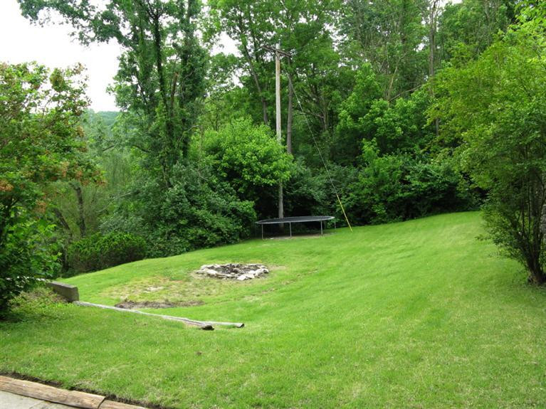 1637 Highwater Road Fort Mitchell, KY 41017 - Photo 25 of 27 Gallery Image 25