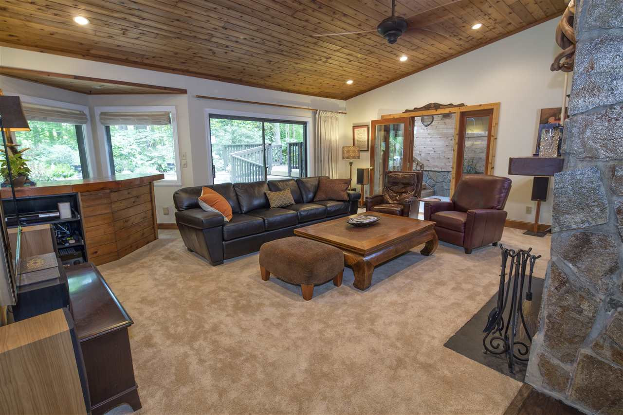 813 Thatcher Way Raleigh, NC 27615 - Photo 11 of 25 Photo 11