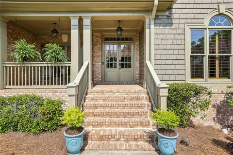$1,080,000 | 9075 Preston Lane, Suwanee, GA 30024