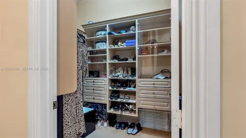 $1,290,000 | 8891 Equus Circle, Boynton Beach, FL 33472