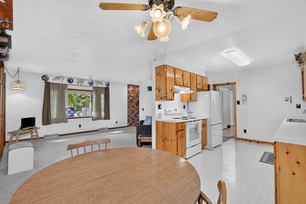 29260 Clearwater Road Grand Rapids, MN 55744 - Photo 11 of 54 Gallery Image 11