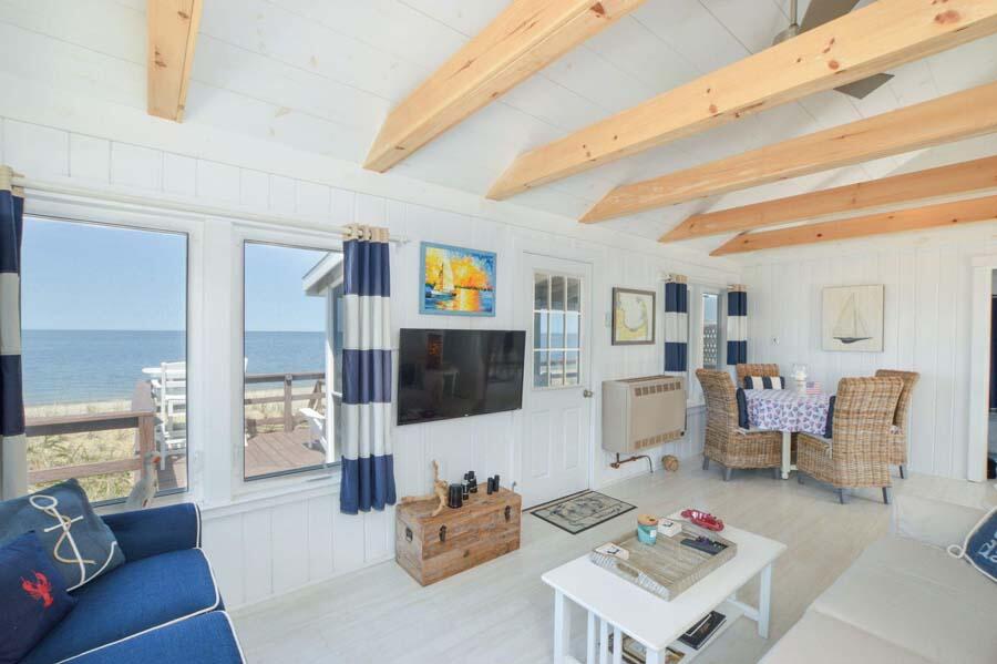54 Salt Marsh Road East Sandwich, MA 02537 - Photo 13 of 42 20230513171957417364000000-o