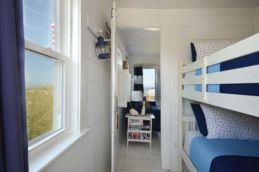 54 Salt Marsh Road East Sandwich, MA 02537 - Photo 20 of 42 20230513171931952050000000-o