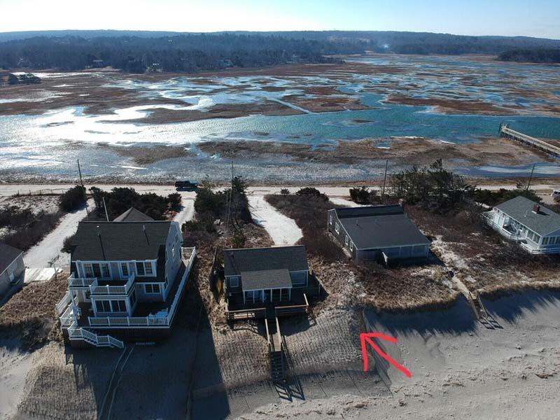 54 Salt Marsh Road East Sandwich, MA 02537 - Photo 3 of 42 20230504203006729803000000-o