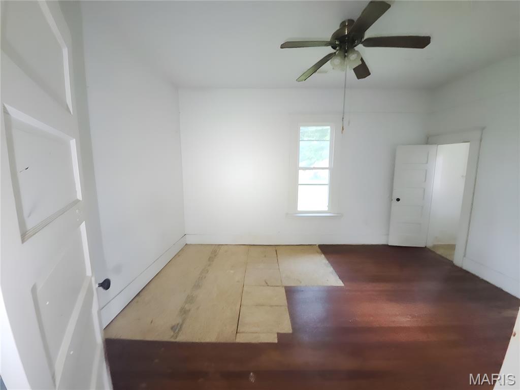 302 North 3rd Street Chaffee, MO 63740 - Photo 7 of 14