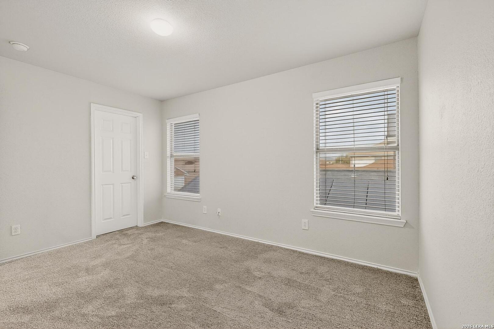 10322 Alsfeld Ranch Helotes, TX 78023 - Photo 25 of 35