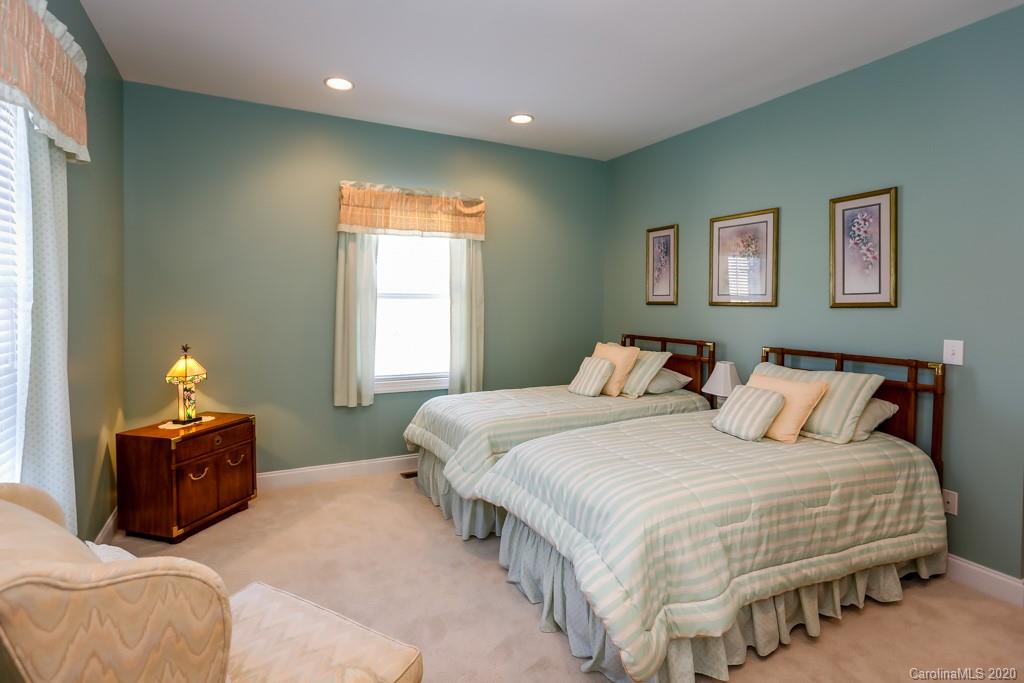 1605 Salem Church Road Bostic, NC 28018 - Photo 11 of 28 Gallery Image 11