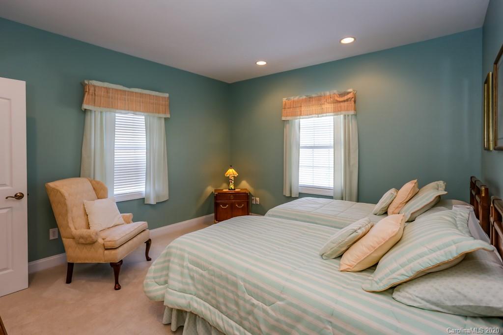 1605 Salem Church Road Bostic, NC 28018 - Photo 12 of 28 Gallery Image 12