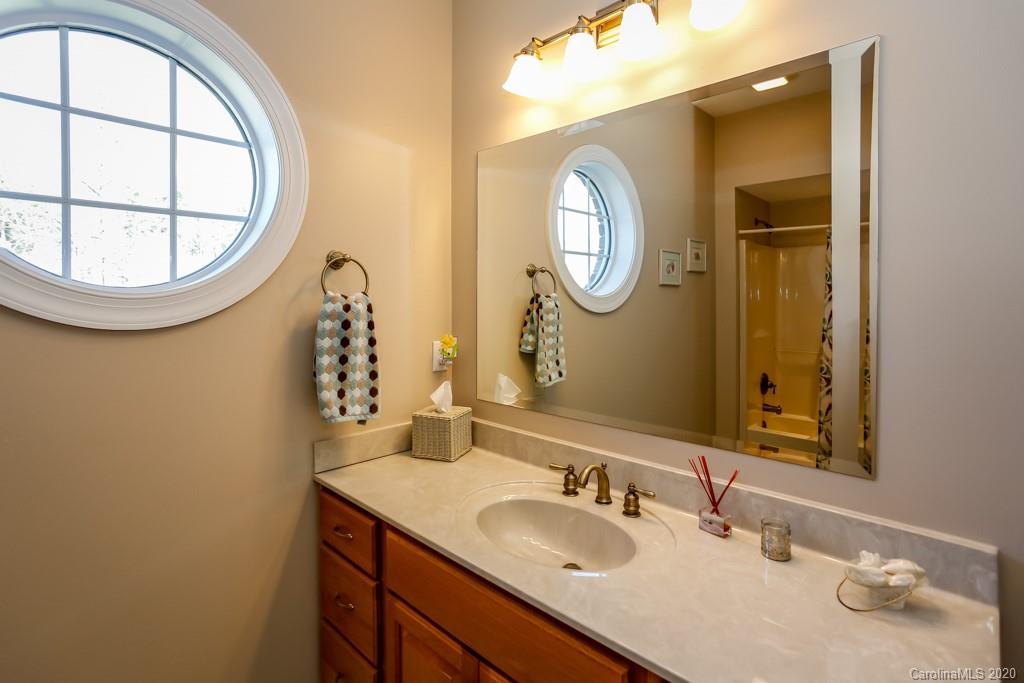 1605 Salem Church Road Bostic, NC 28018 - Photo 13 of 28 Gallery Image 13