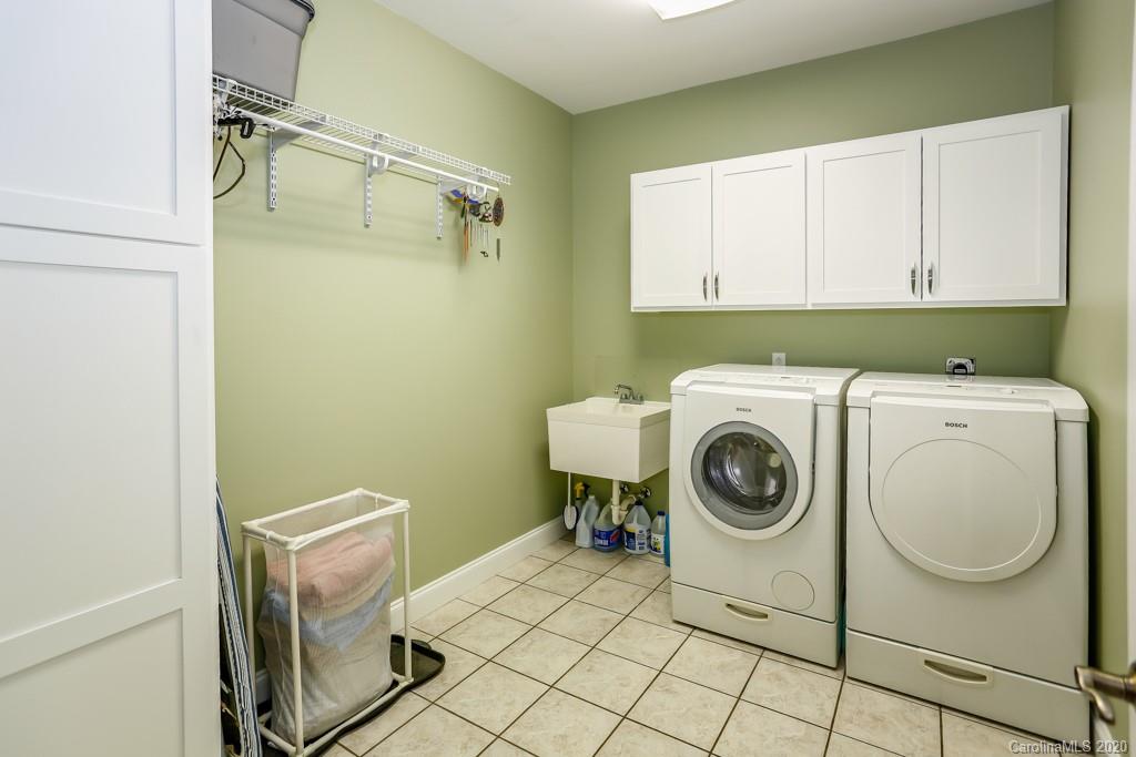 1605 Salem Church Road Bostic, NC 28018 - Photo 15 of 28 Gallery Image 15