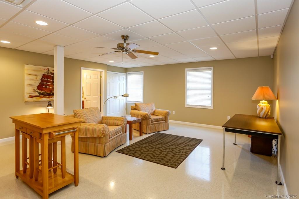 1605 Salem Church Road Bostic, NC 28018 - Photo 16 of 28 Gallery Image 16