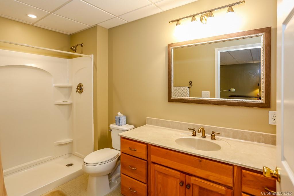 1605 Salem Church Road Bostic, NC 28018 - Photo 17 of 28 Gallery Image 17
