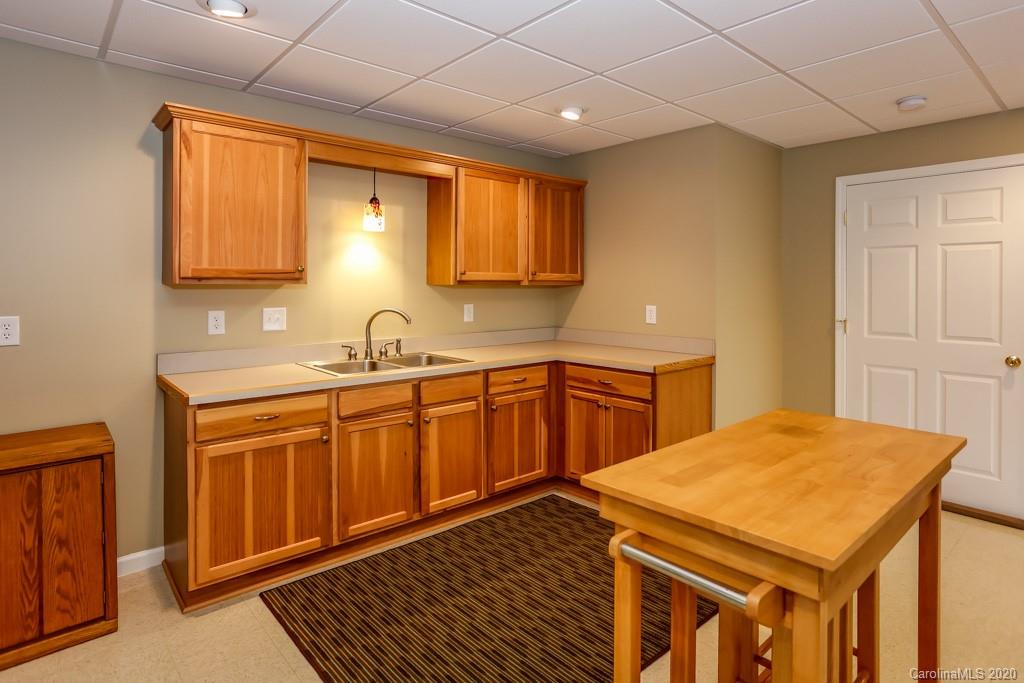 1605 Salem Church Road Bostic, NC 28018 - Photo 18 of 28 Gallery Image 18