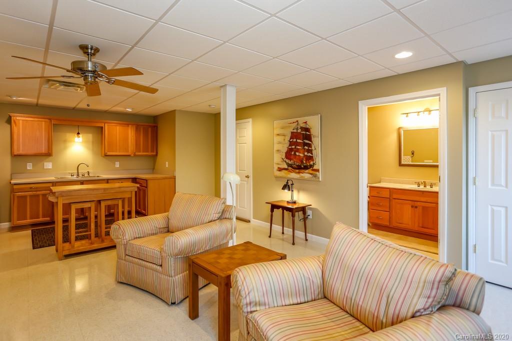 1605 Salem Church Road Bostic, NC 28018 - Photo 19 of 28 Gallery Image 19