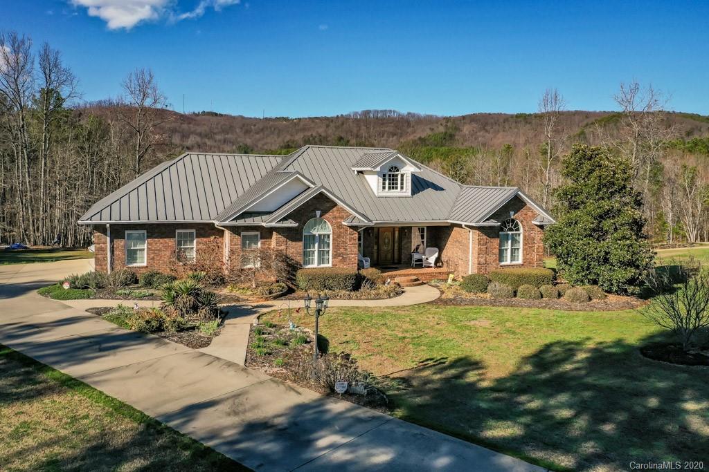 1605 Salem Church Road Bostic, NC 28018 - Photo 20 of 28 Gallery Image 20