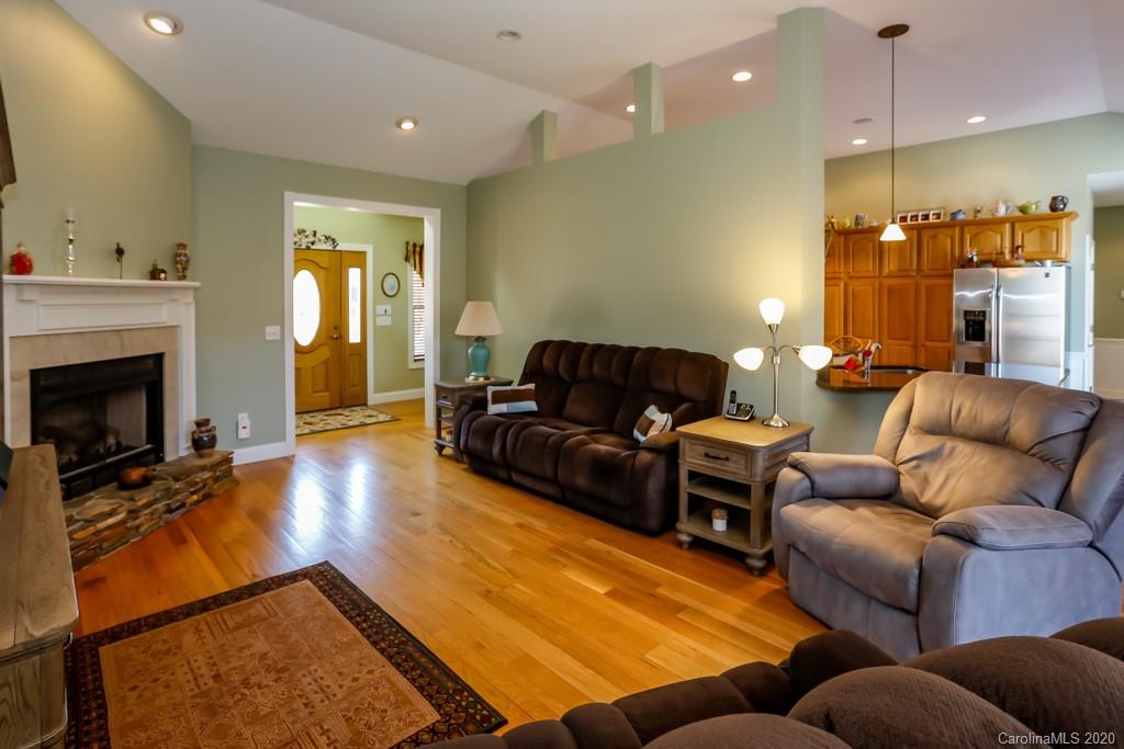 1605 Salem Church Road Bostic, NC 28018 - Photo 3 of 28 Gallery Image 3
