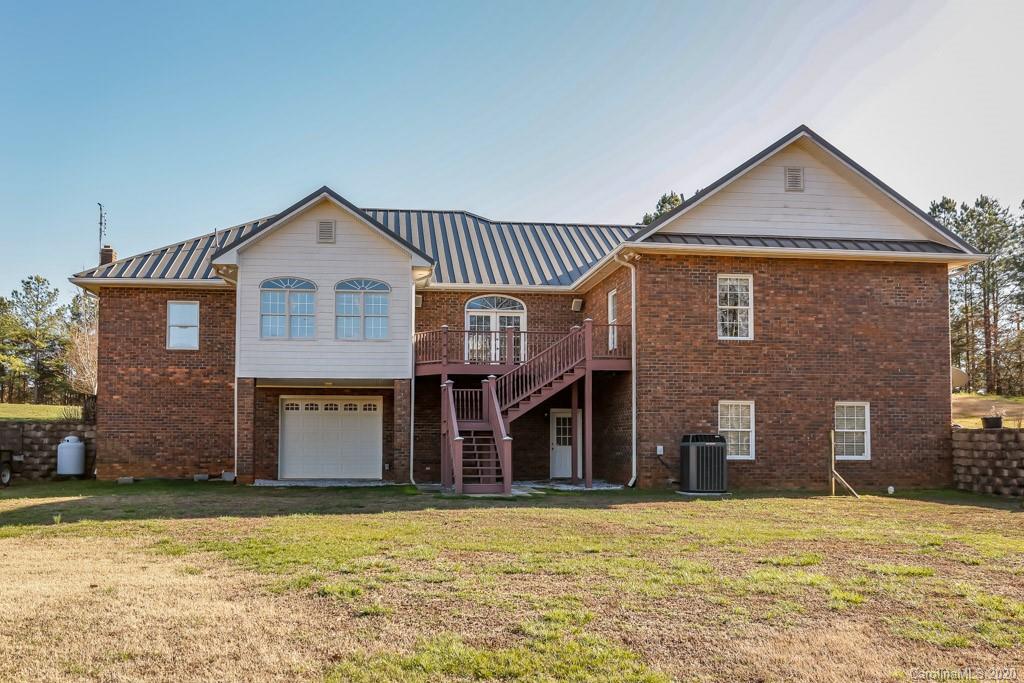 1605 Salem Church Road Bostic, NC 28018 - Photo 21 of 28 Gallery Image 21
