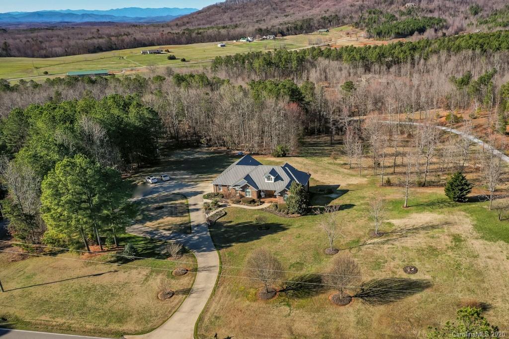 1605 Salem Church Road Bostic, NC 28018 - Photo 22 of 28 Gallery Image 22
