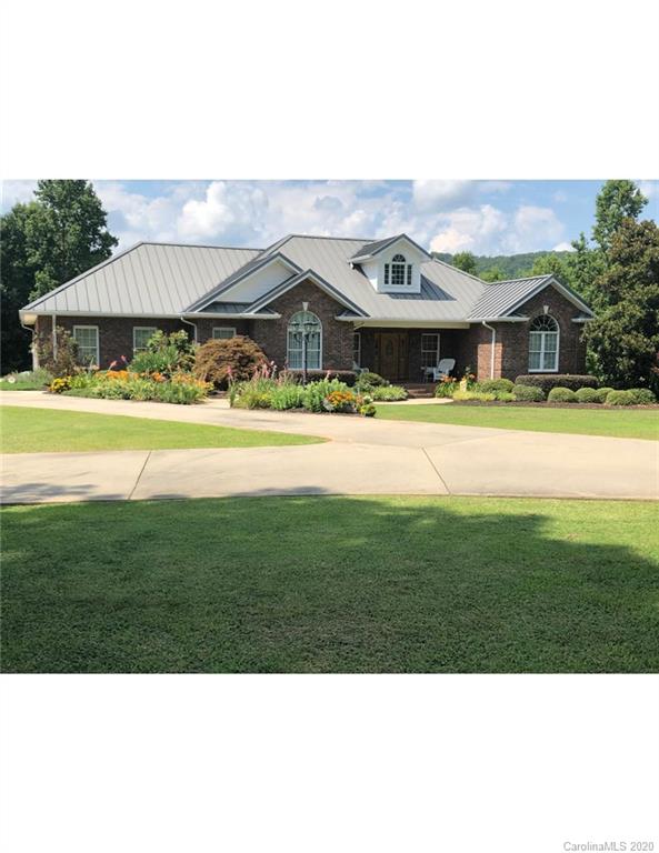 1605 Salem Church Road Bostic, NC 28018 - Photo 23 of 28 Gallery Image 23
