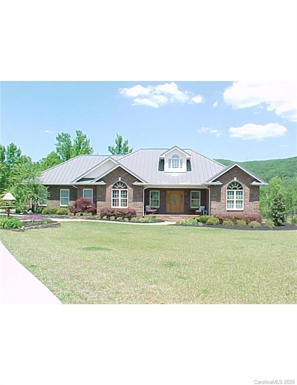 1605 Salem Church Road Bostic, NC 28018 - Photo 24 of 28 Gallery Image 24