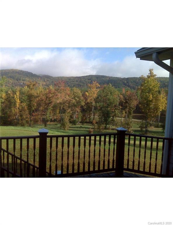 1605 Salem Church Road Bostic, NC 28018 - Photo 25 of 28 Gallery Image 25