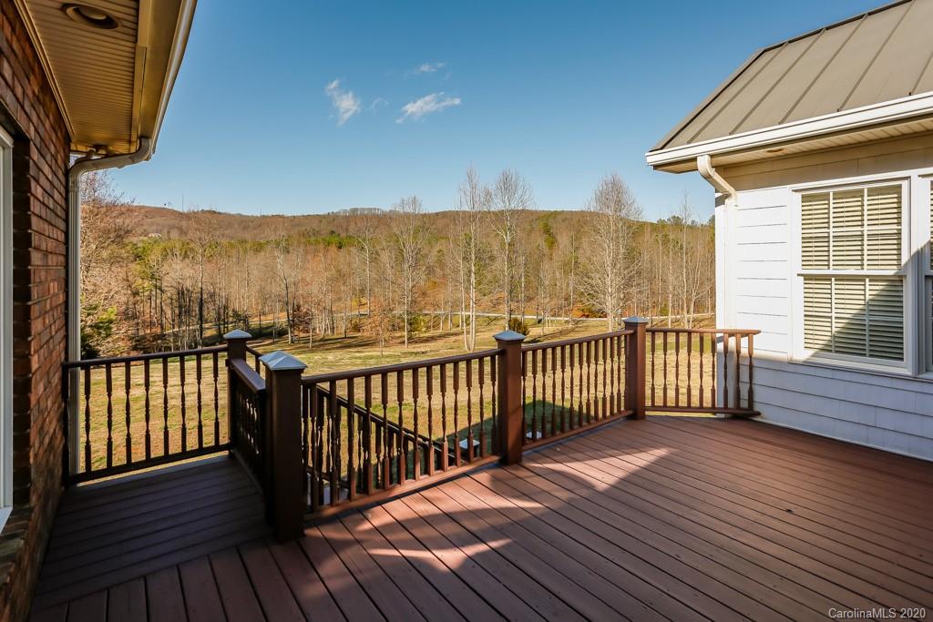 1605 Salem Church Road Bostic, NC 28018 - Photo 26 of 28 Gallery Image 26