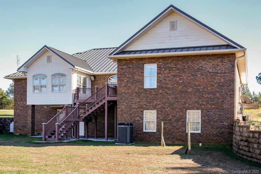 1605 Salem Church Road Bostic, NC 28018 - Photo 27 of 28 Gallery Image 27