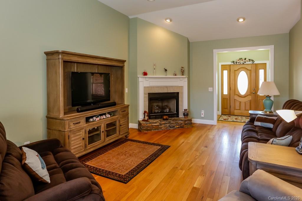 1605 Salem Church Road Bostic, NC 28018 - Photo 5 of 28 Gallery Image 5
