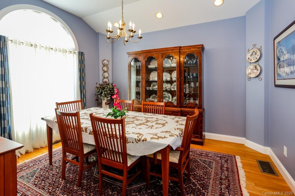 1605 Salem Church Road Bostic, NC 28018 - Photo 6 of 28 Gallery Image 6