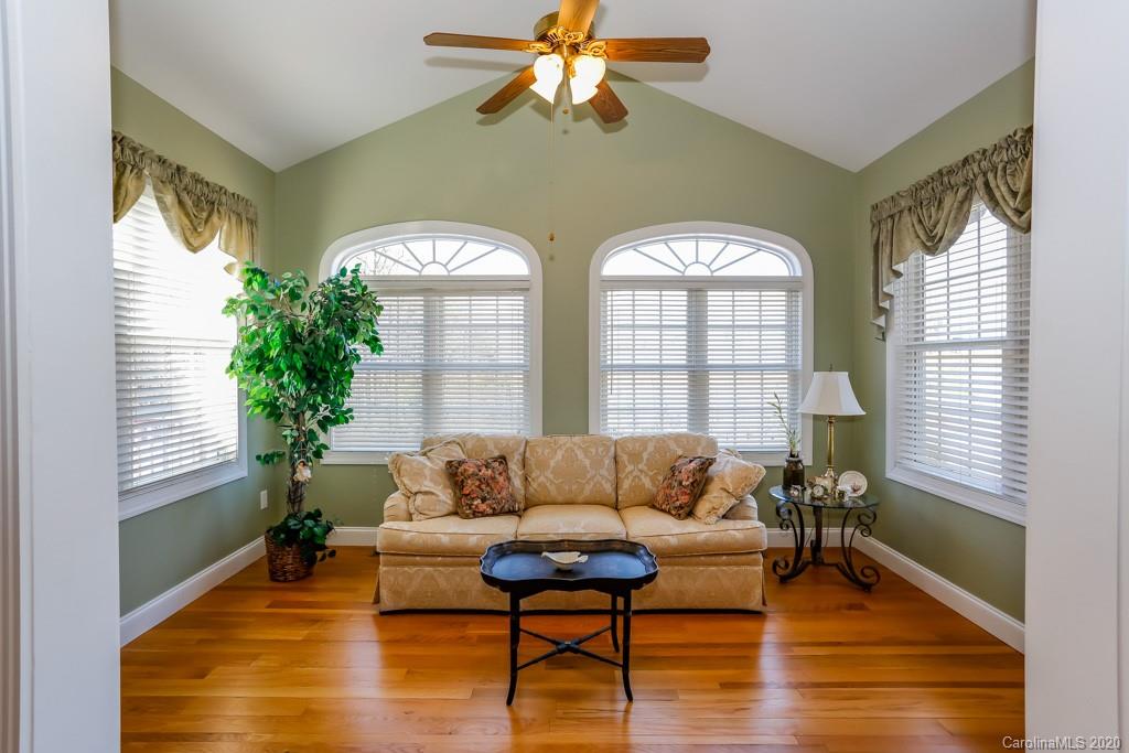 1605 Salem Church Road Bostic, NC 28018 - Photo 7 of 28 Gallery Image 7