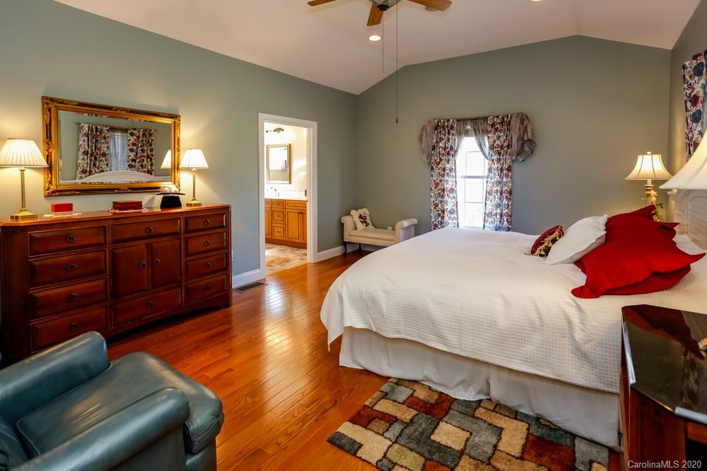 1605 Salem Church Road Bostic, NC 28018 - Photo 8 of 28 Gallery Image 8