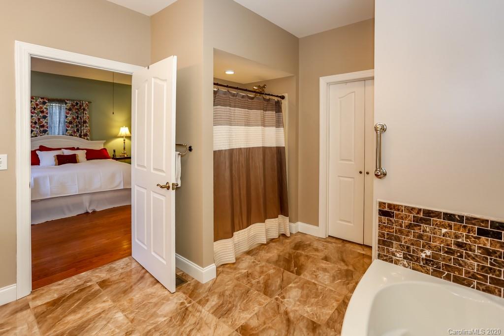 1605 Salem Church Road Bostic, NC 28018 - Photo 10 of 28 Gallery Image 10