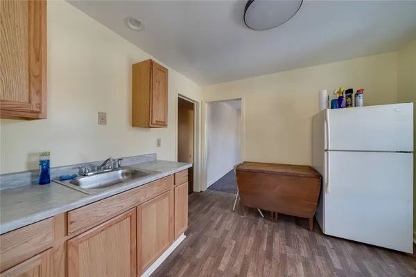 $119,900 | 64 Louisa Street, Binghamton, NY 13904