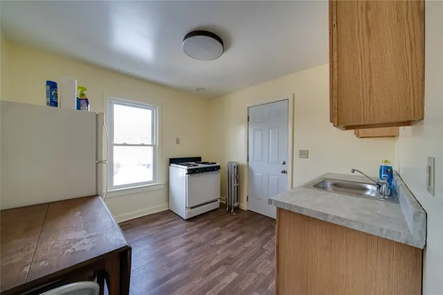 $129,900 | 64 Louisa Street, Binghamton, NY 13904